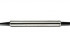 CWDM-фильтр GateRay GR-F39MT 1390 нм металлический корпус CWDM-фильтр GateRay GR-F39MT 1390 нм металлический корпус