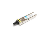 Оптический модуль SK-SFP-W1-55-140L-D Оптический модуль SK-SFP-W1-55-140L-D