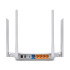 TP-Link EC220-F5 AC1200 Двухдиапазонный Wi-Fi роутер PROJ TP-Link EC220-F5 AC1200 Двухдиапазонный Wi-Fi роутер PROJ