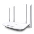 TP-Link EC220-F5 AC1200 Двухдиапазонный Wi-Fi роутер PROJ TP-Link EC220-F5 AC1200 Двухдиапазонный Wi-Fi роутер PROJ