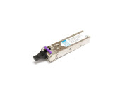 Оптический модуль SK-SFP-W1-49-140L-D Оптический модуль SK-SFP-W1-49-140L-D