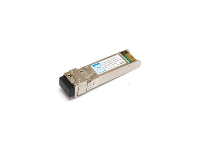 Модуль оптический SK-SP10-X10-55-80L-D Модуль оптический SK-SP10-X10-55-80L-D