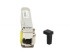 Трансивер оптический GateRay GR-S1-W5540L SFP модуль WDM, 1.25 G, 40 км, TX 1550 нм, RX 1310 нм, LC