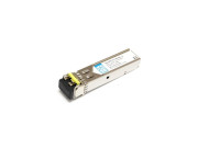 Оптический модуль SK-SFP-X1-55-40L-D