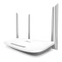 TP-Link EC220-G5 AC1200 Двухдиапазонный гигабитный Wi-Fi роутер PROJ TP-Link EC220-G5 AC1200 Двухдиапазонный гигабитный Wi-Fi роутер PROJ