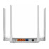 TP-Link EC220-G5 AC1200 Двухдиапазонный гигабитный Wi-Fi роутер PROJ TP-Link EC220-G5 AC1200 Двухдиапазонный гигабитный Wi-Fi роутер PROJ
