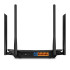 TP-Link EC225-G5 AC1300 Wi-Fi роутер с MU-MIMO PROJ TP-Link EC225-G5 AC1300 Wi-Fi роутер с MU-MIMO PROJ