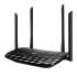 TP-Link EC225-G5 AC1300 Wi-Fi роутер с MU-MIMO PROJ TP-Link EC225-G5 AC1300 Wi-Fi роутер с MU-MIMO PROJ