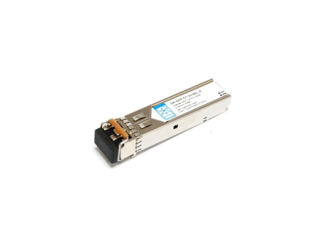 Оптический модуль SK-SP10-D10-xxx-40L-D