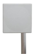 Антенна КAP-2400/5500-5 OD MIMO Антенна КAP-2400/5500-5 OD MIMO