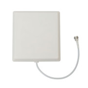 Антенна AP-700/2700-7/8 ID Антенна AP-700/2700-7/8 ID