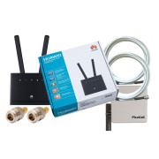 Комплект для 3G/4G интернета (Premium)