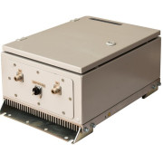 Репитер PicoCell 900 SXT