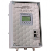 Репитер PicoCell 900 SXM