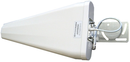 Антенна AL-700/2700-11 Антенна AL-700/2700-11