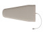 Антенна AL-700/2700-11 Антенна AL-700/2700-11