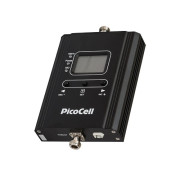 Репитер PicoCell E900 SX23