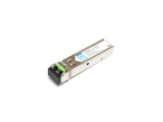 Оптический модуль SK-SFP-C1-31-80L-D Оптический модуль SK-SFP-C1-31-80L-D