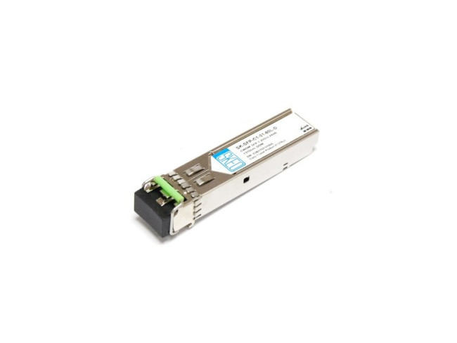 Оптический модуль SK-SFP-C1-31-80L-D Оптический модуль SK-SFP-C1-31-80L-D