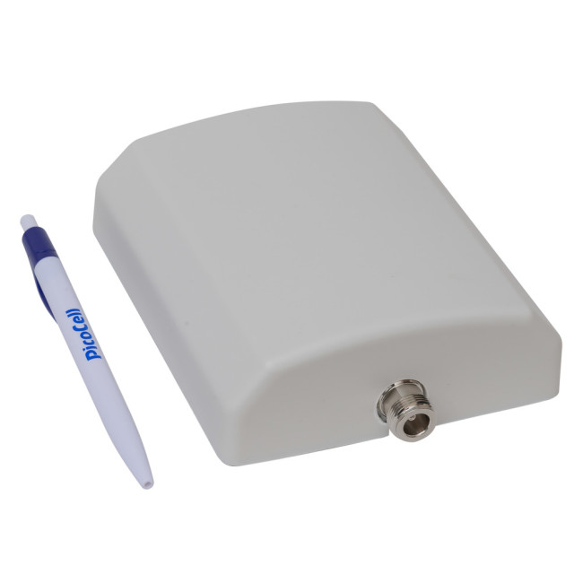 Антенна AD-900/2700 7/9 ID Антенна AD-900/2700 7/9 ID