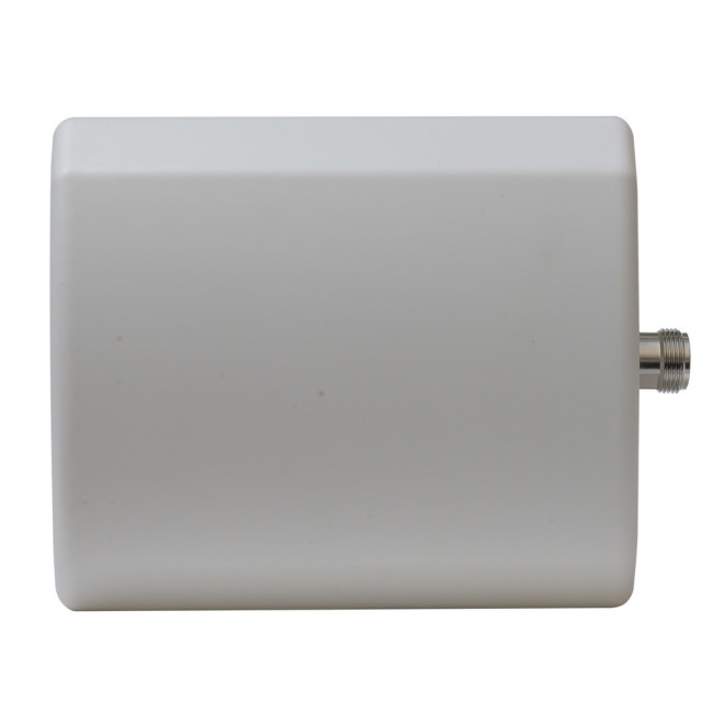 Антенна AD-900/2700 7/9 ID Антенна AD-900/2700 7/9 ID