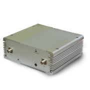 Цифровой репитер PicoCell E900 BS30