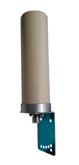Антенна AO-700/2700-4/6 (уличная) Антенна AO-700/2700-4/6 (уличная)