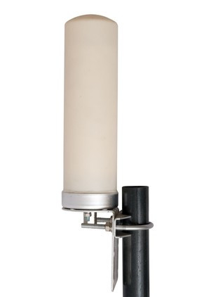 Антенна AO-700/2700-4/6 (уличная) Антенна AO-700/2700-4/6 (уличная)