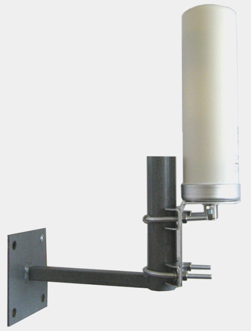 Антенна AO-700/2700-4/6 (уличная) Антенна AO-700/2700-4/6 (уличная)