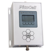 Репитер PicoCell 900 SXL