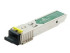 Трансивер оптический GateRay GR-S1-W55120S-D SFP модуль WDM, 1.25 G, 120 км, TX 1550 нм, RX 1490 нм, SC, DDM Трансивер оптический GateRay GR-S1-W55120S-D SFP модуль WDM, 1.25 G, 120 км, TX 1550 нм, RX 1490 нм, SC, DDM