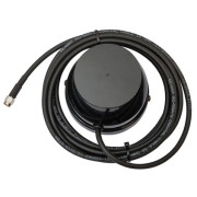 Антенна AO-900/1800/3G-M Антенна AO-900/1800/3G-M