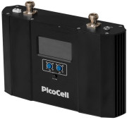 Репитер PicoCell 1800 SX20