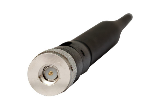 Антенна AO-800/2100-П (SMA male) Антенна AO-800/2100-П (SMA male)