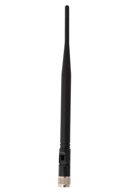 Антенна AO-800/2100-П (SMA male) Антенна AO-800/2100-П (SMA male)