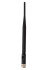 Антенна AO-800/2100-П (SMA male) Антенна AO-800/2100-П (SMA male)