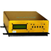 Селективный Цифровой Репитер PicoCell 1800 V1A 15