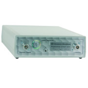 Репитер PicoCell 1800 B15