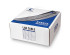 Витая пара кат.5е Cabeus FTP-4P-Cat.5e-SOLID-LSLTx-GN-100 4 пары зеленая 100 метров