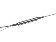 Фильтр избирательный SK-DF33M (DWDM, 1550.92 нм, 193.3 THz, гильза, оптические выводы 0,9 мм, 1 м) Фильтр избирательный SK-DF33M (DWDM, 1550.92 нм, 193.3 THz, гильза, оптические выводы 0,9 мм, 1 м)