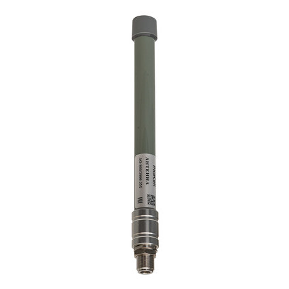 Антенна AO-800/3800-3 М Антенна AO-800/3800-3 М