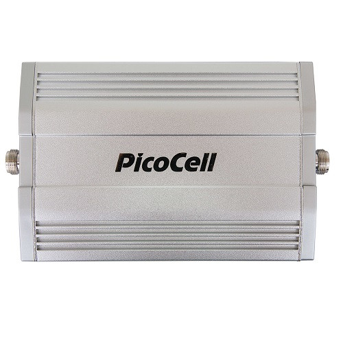 Репитер PicoCell 2000 SXB PRO Репитер PicoCell 2000 SXB PRO