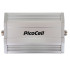 Репитер PicoCell 2000 SXB PRO Репитер PicoCell 2000 SXB PRO