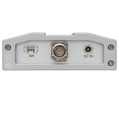 Репитер PicoCell 2000 SXB PRO Репитер PicoCell 2000 SXB PRO