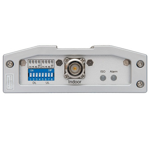 Репитер PicoCell 2000 SXB PRO Репитер PicoCell 2000 SXB PRO