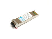 Оптический модуль ﻿SK-XFP-W10-33-60L-D