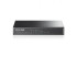 Коммутатор неуправляемый TP-Link TL-SF1008P Коммутатор неуправляемый TP-Link TL-SF1008P