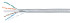 Витая пара кат. 6а Cabeus UTP-4P-Cat.6a-SOLID-PVC-GY-100 4 пары серая 100 метров Витая пара кат. 6а Cabeus UTP-4P-Cat.6a-SOLID-PVC-GY-100 4 пары серая 100 метров