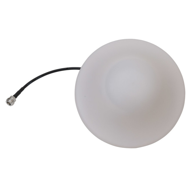 Антенна AO-700/6000-3/6 (2G/3G/4G/5G) Антенна AO-700/6000-3/6 (2G/3G/4G/5G)