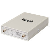 Репитер PicoCell 2000 B15